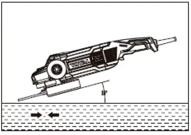 PHILIPS-AC2729-2000i-Series-Air-Purifier-and-Humidifier-fig-10