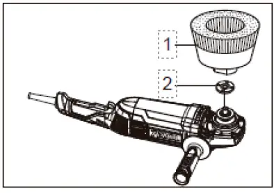 PHILIPS-AC2729-2000i-Series-Air-Purifier-and-Humidifier-fig-11