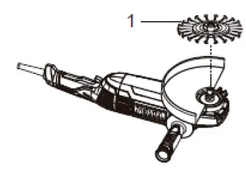 PHILIPS-AC2729-2000i-Series-Air-Purifier-and-Humidifier-fig-12