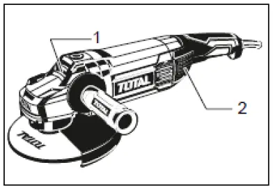 PHILIPS-AC2729-2000i-Series-Air-Purifier-and-Humidifier-fig-13