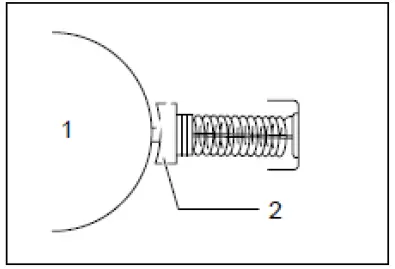 PHILIPS-AC2729-2000i-Series-Air-Purifier-and-Humidifier-fig-13