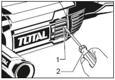 PHILIPS-AC2729-2000i-Series-Air-Purifier-and-Humidifier-fig-15