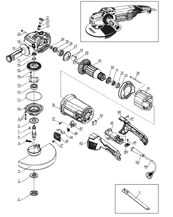 PHILIPS-AC2729-2000i-Series-Air-Purifier-and-Humidifier-fig-16