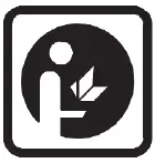 PHILIPS-AC2729-2000i-Series-Air-Purifier-and-Humidifier-fig-2