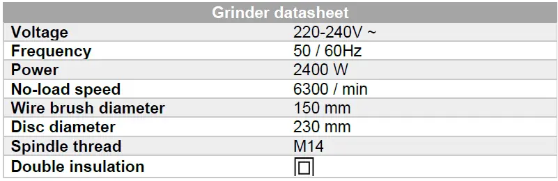 PHILIPS-AC2729-2000i-Series-Air-Purifier-and-Humidifier-fig-3