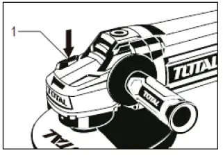 PHILIPS-AC2729-2000i-Series-Air-Purifier-and-Humidifier-fig-4