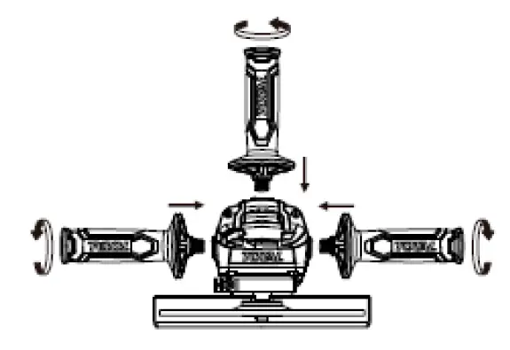 PHILIPS-AC2729-2000i-Series-Air-Purifier-and-Humidifier-fig-6