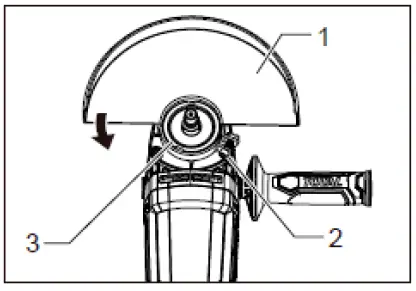 PHILIPS-AC2729-2000i-Series-Air-Purifier-and-Humidifier-fig-7