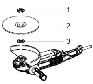 PHILIPS-AC2729-2000i-Series-Air-Purifier-and-Humidifier-fig-8