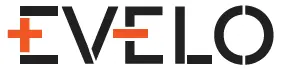 EVELO-logo