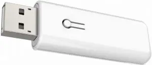 Z-WAVE PLUS PAU Range Extender Repeater