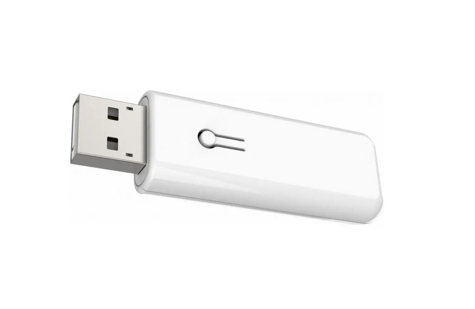 Z-wave Plus Pau Range Extender Repeater User Guide