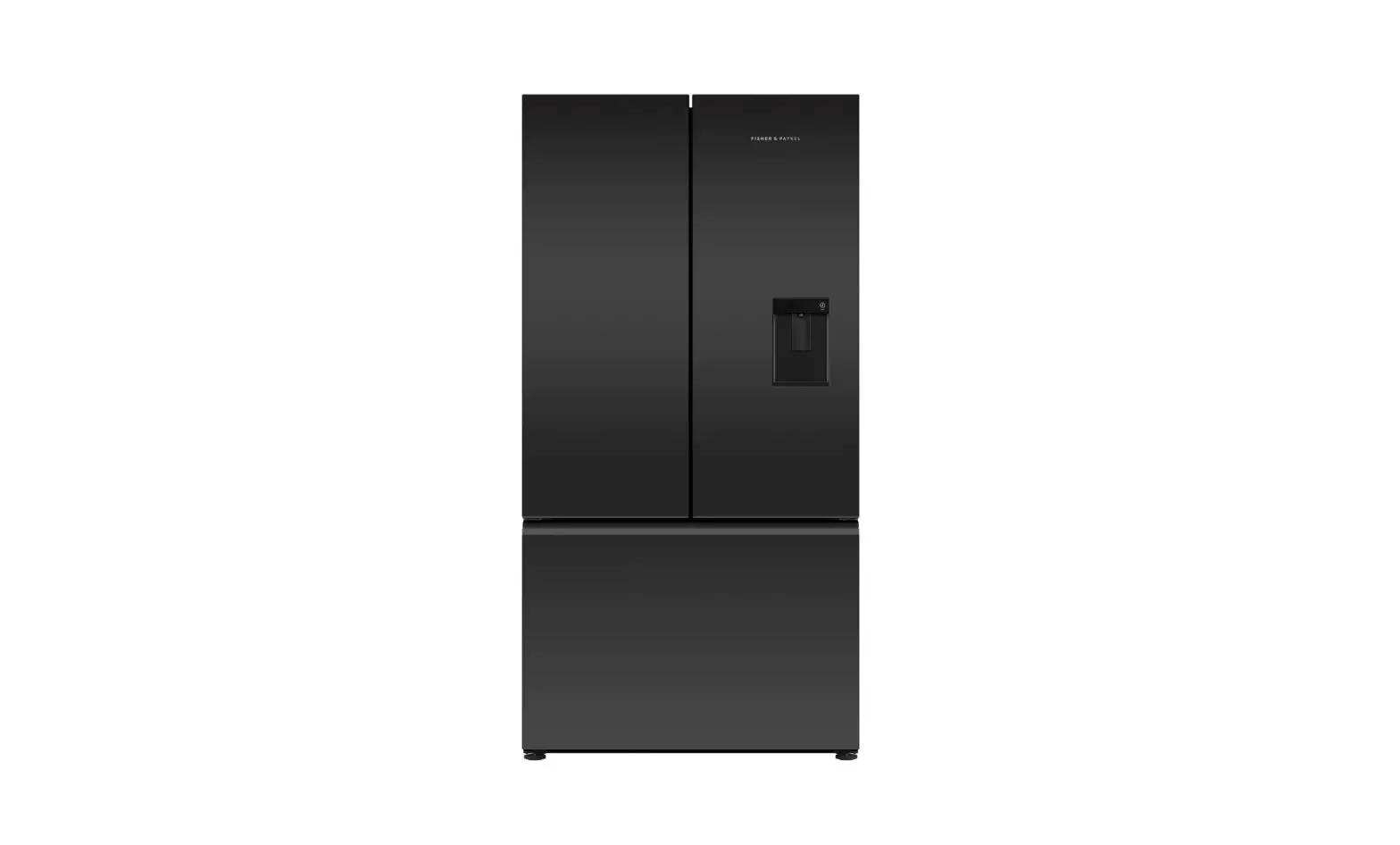 Fisher Paykel Rf610azub5 90cm Freestanding French Door Refrigerator Freezer User Guide Fisher Paykel Rf610azub5 90cm Freestanding French Door Refrigerator Freezer User Guide