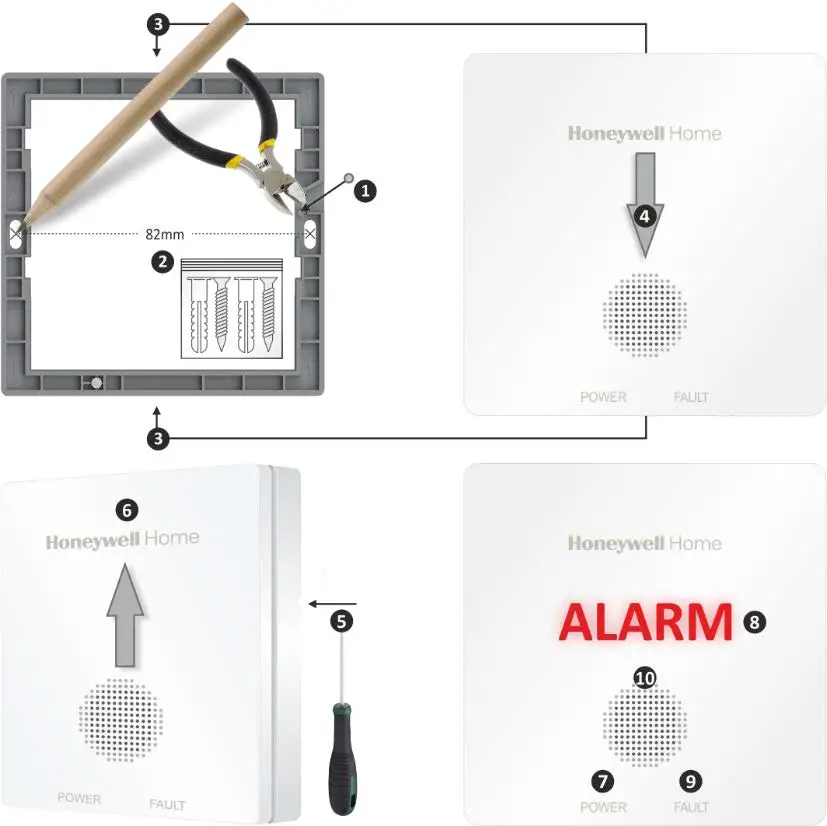 resideo-R200C-1-Carbon-Monoxide-Alarm-02