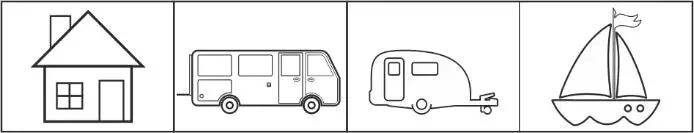 resideo-R200C-1-Carbon-Monoxide-Alarm-03