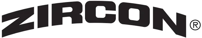 ZIRCON Logo