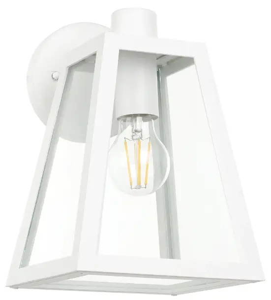 Lucci fresco 239601 Broadbeach Wall Bracket