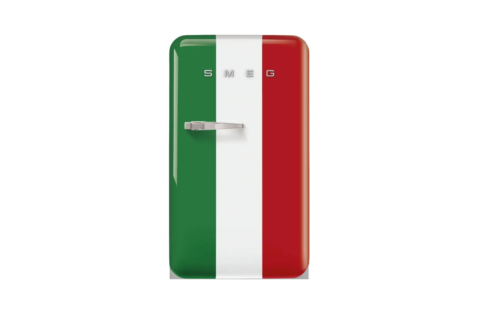 Smeg Fab10hrdit5 One Door Free Standing Refrigerator Instruction Manual Smeg Fab10hrdit5 One Door Free Standing Refrigerator Instruction Manual