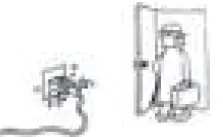 DENVER-DVH-7787-DVD-Player-FIG-11