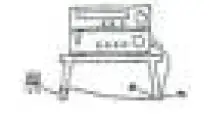 DENVER-DVH-7787-DVD-Player-FIG-12