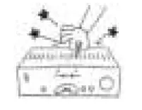 DENVER-DVH-7787-DVD-Player-FIG-14