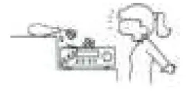 DENVER-DVH-7787-DVD-Player-FIG-17