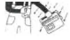 DENVER-DVH-7787-DVD-Player-FIG-18