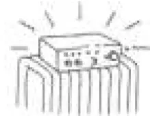 DENVER-DVH-7787-DVD-Player-FIG-2