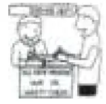 DENVER-DVH-7787-DVD-Player-FIG-23