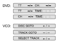 DENVER-DVH-7787-DVD-Player-FIG-30