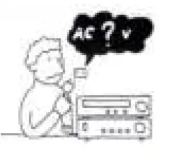 DENVER-DVH-7787-DVD-Player-FIG-8