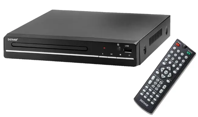 DENVER-DVH-7787-DVD-Player-PRODUCT