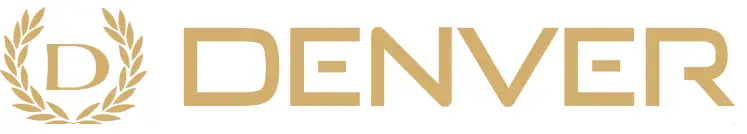 denver-LOGO