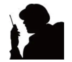 Retevis RB19 Portable FRS 2-Way Radios-9