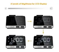 Hetyre-HH01-Alarm-Clock-Radio-with-FM-Radio-fig-1