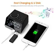 Hetyre-HH01-Alarm-Clock-Radio-with-FM-Radio-fig-2