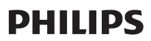 PHILIPS logo
