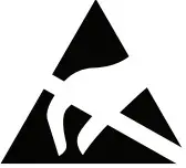 PHILIPS DN570B 2 PoE Luxspace Downlight - icon 3