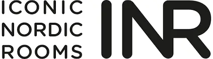 ICONIC-NORDIC-LOGO