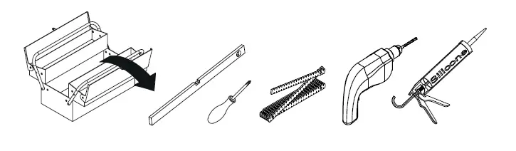 ICONIC-NORDIC-ROOMS-Edge-13-Shower-Corner-01