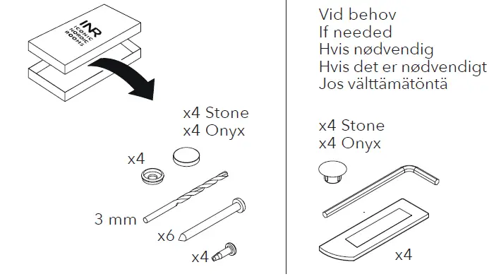 ICONIC-NORDIC-ROOMS-Edge-13-Shower-Corner-02