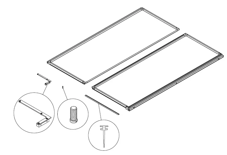 ICONIC-NORDIC-ROOMS-Edge-13-Shower-Corner-03