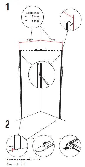 ICONIC-NORDIC-ROOMS-Edge-13-Shower-Corner-04