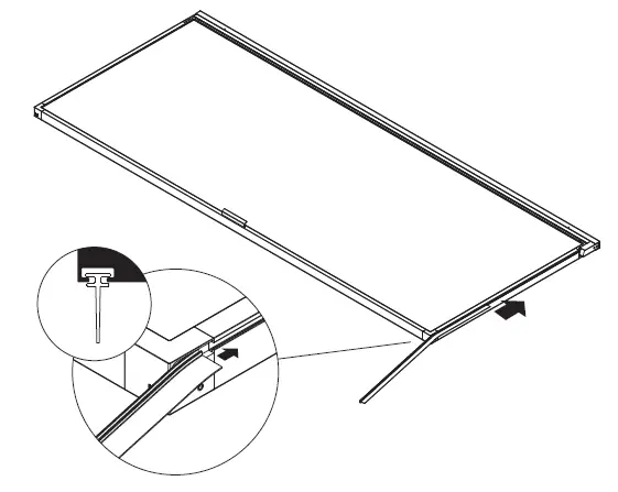 ICONIC-NORDIC-ROOMS-Edge-13-Shower-Corner-06