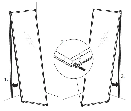 ICONIC-NORDIC-ROOMS-Edge-13-Shower-Corner-07