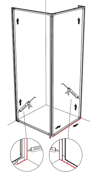 ICONIC-NORDIC-ROOMS-Edge-13-Shower-Corner-10