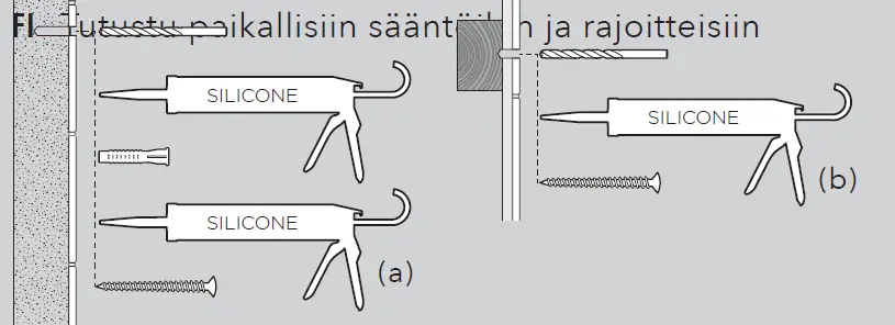 ICONIC-NORDIC-ROOMS-Edge-13-Shower-Corner-11