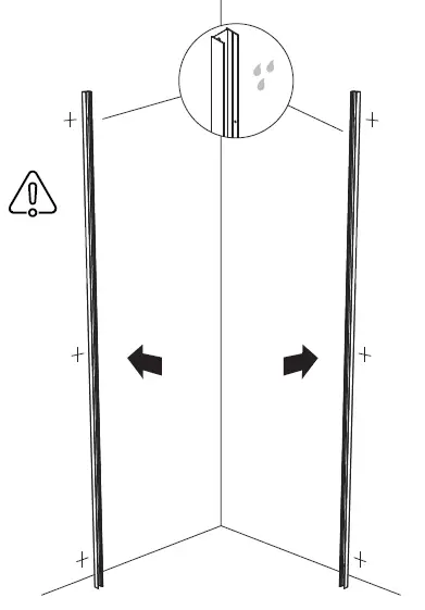 ICONIC-NORDIC-ROOMS-Edge-13-Shower-Corner-55