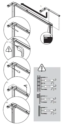 ICONIC-NORDIC-ROOMS-Edge-13-Shower-Corner-9