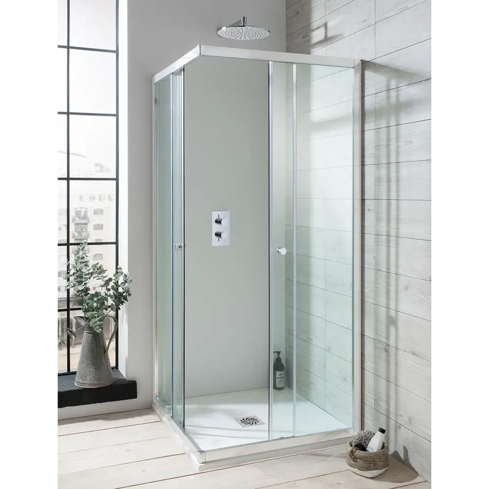 ICONIC-NORDIC-ROOMS-Edge-13-Shower-Corner-PRODUCT-IMAGE